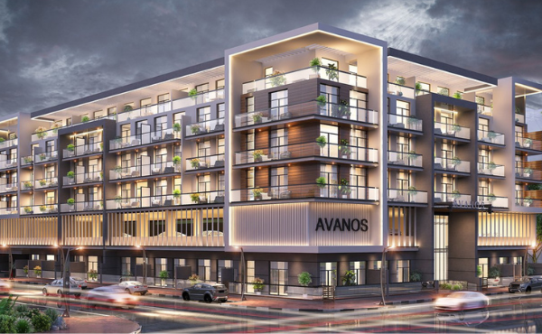 Avanos-in-Jumeirah-Village-Circle-Dubai-11.png