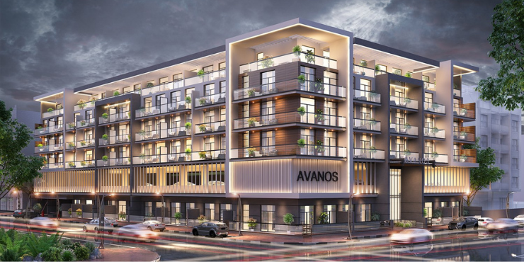 Avanos-in-Jumeirah-Village-Circle-Dubai-11.png
