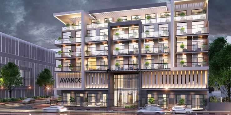 Avanos-in-Jumeirah-Village-Circle-Dubai-12.png