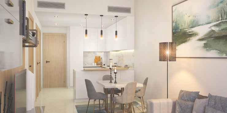 Avanos-in-Jumeirah-Village-Circle-Dubai-3.png