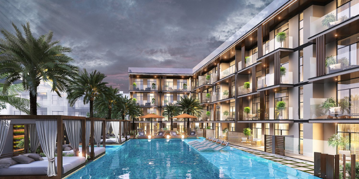 Avanos-in-Jumeirah-Village-Circle-Dubai-5.png
