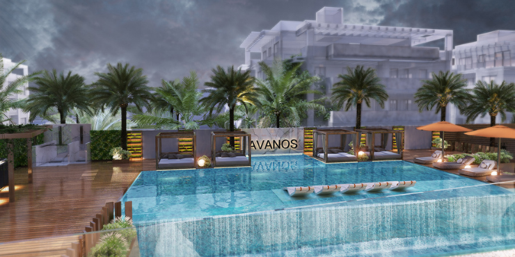 Avanos-in-Jumeirah-Village-Circle-Dubai-6.png
