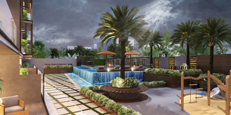 Avanos-in-Jumeirah-Village-Circle-Dubai-7.png
