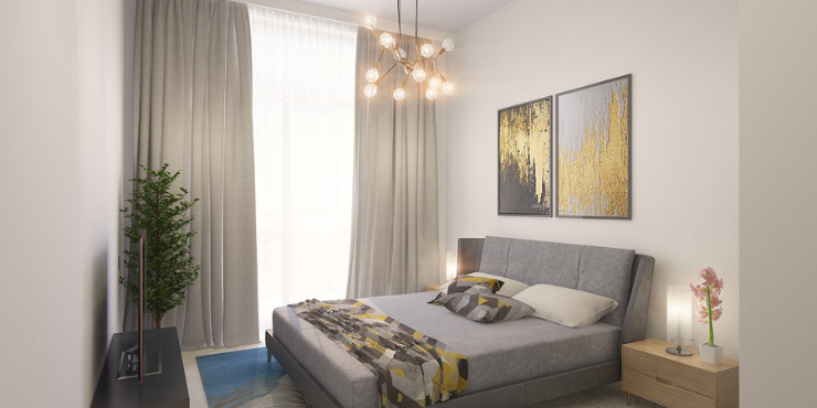 Avanos-in-Jumeirah-Village-Circle-Dubai-8.png