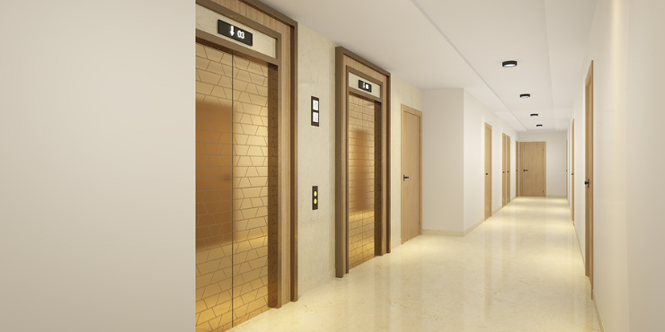 Avanos-in-Jumeirah-Village-Circle-Dubai-9.png