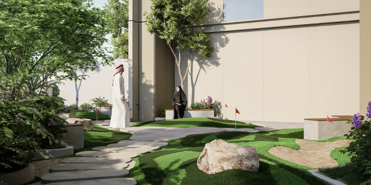 Avant-Garde-II-Residences-at-JVC-Dubai-1.png