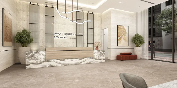 Avant-Garde-II-Residences-at-JVC-Dubai-10.png