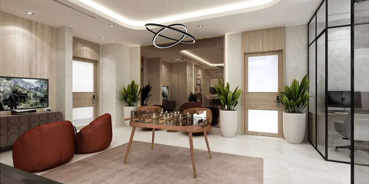 Avant-Garde-II-Residences-at-JVC-Dubai-11.png