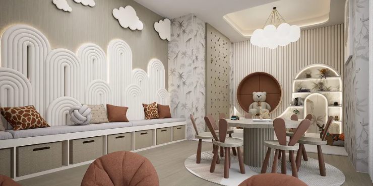 Avant-Garde-II-Residences-at-JVC-Dubai-12.png