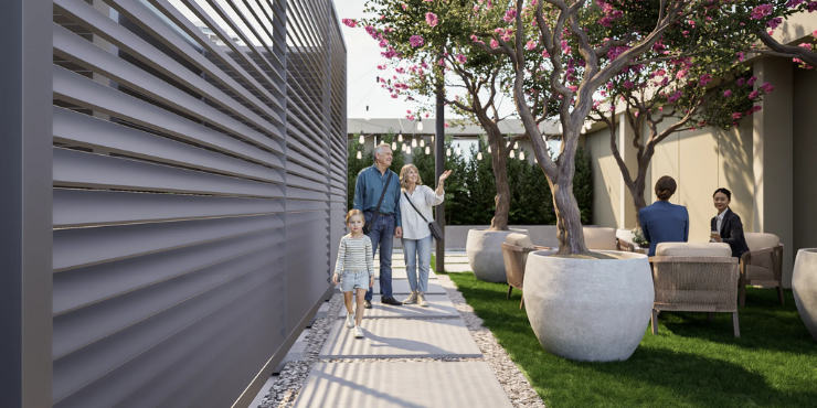 Avant-Garde-II-Residences-at-JVC-Dubai-13.png