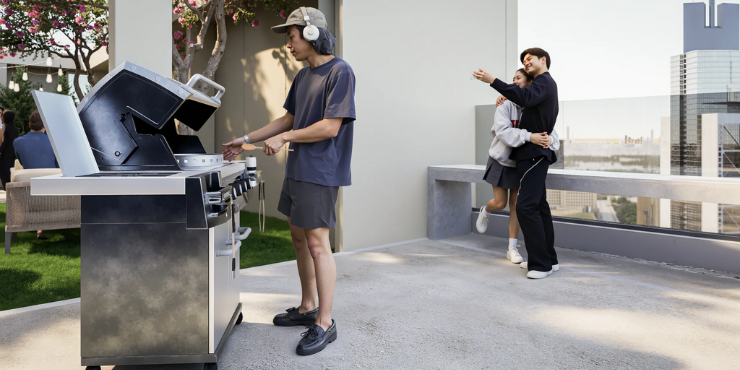 Avant-Garde-II-Residences-at-JVC-Dubai-14.png