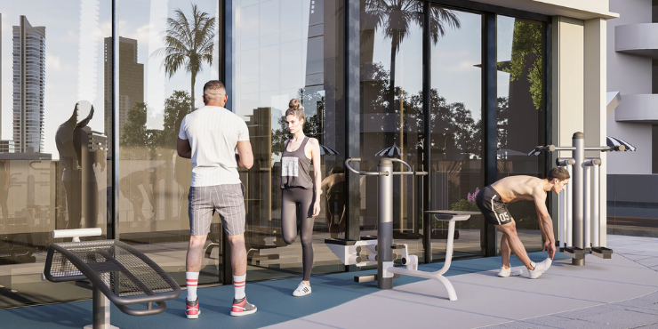 Avant-Garde-II-Residences-at-JVC-Dubai-15.png