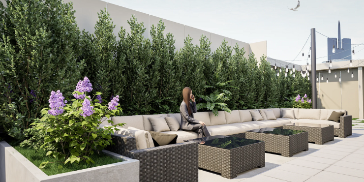 Avant-Garde-II-Residences-at-JVC-Dubai-2.png