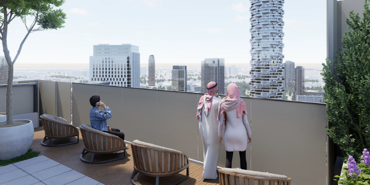 Avant-Garde-II-Residences-at-JVC-Dubai-3.png