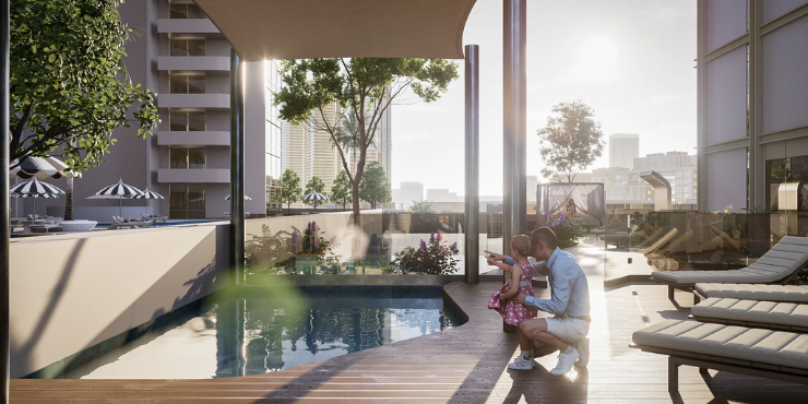 Avant-Garde-II-Residences-at-JVC-Dubai-4.png