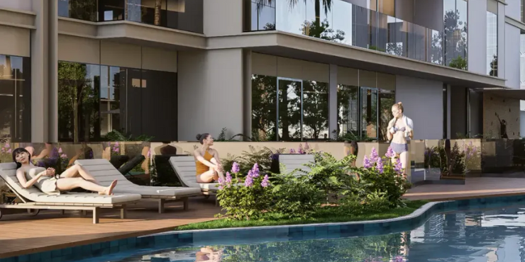 Avant-Garde-II-Residences-at-JVC-Dubai-5.png