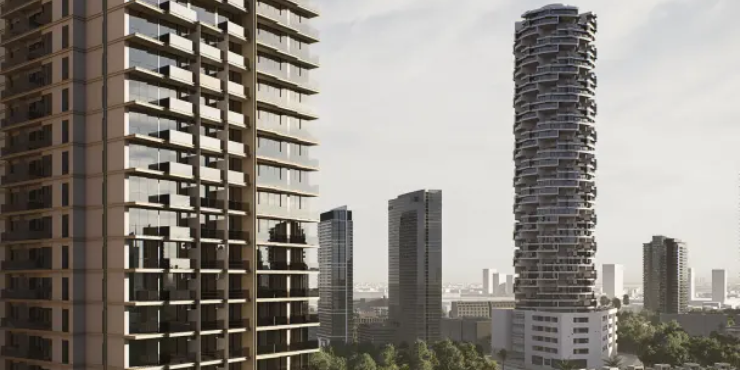 Avant-Garde-II-Residences-at-JVC-Dubai-6.png