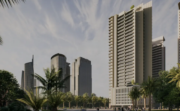 Avant-Garde-II-Residences-at-JVC-Dubai-7.png