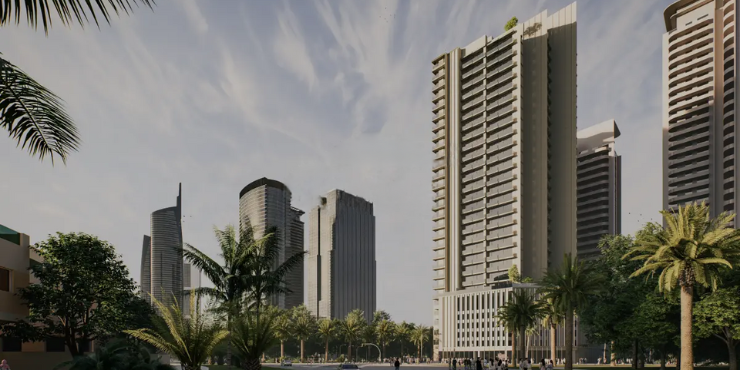 Avant-Garde-II-Residences-at-JVC-Dubai-7.png