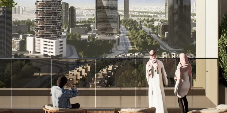 Avant-Garde-II-Residences-at-JVC-Dubai-8.png