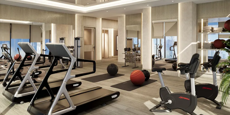 Avant-Garde-II-Residences-at-JVC-Dubai-9.png
