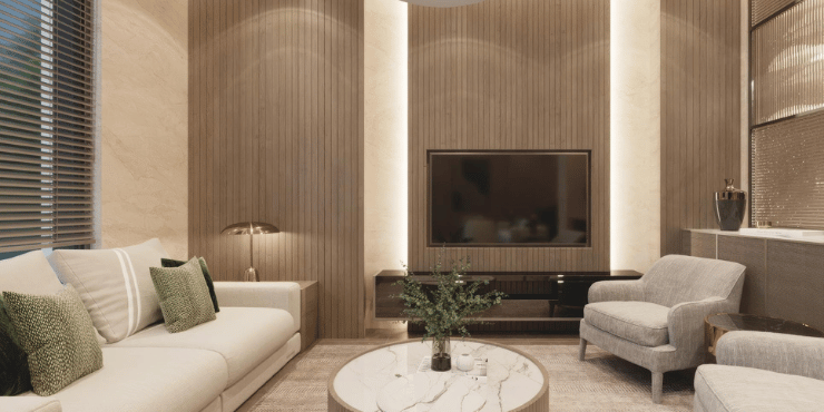 Avant-Garde-Residences-at-JVC-Dubai-1.png