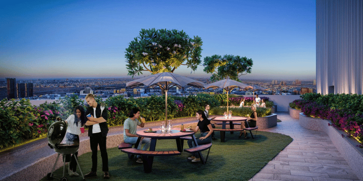 Avant-Garde-Residences-at-JVC-Dubai-10.png