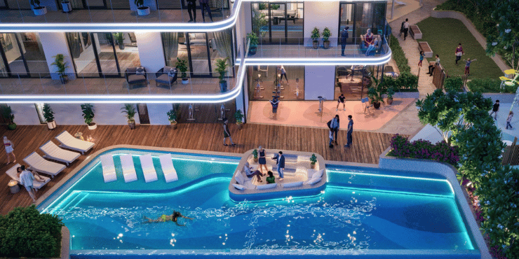Avant-Garde-Residences-at-JVC-Dubai-11.png