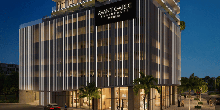 Avant-Garde-Residences-at-JVC-Dubai-12.png