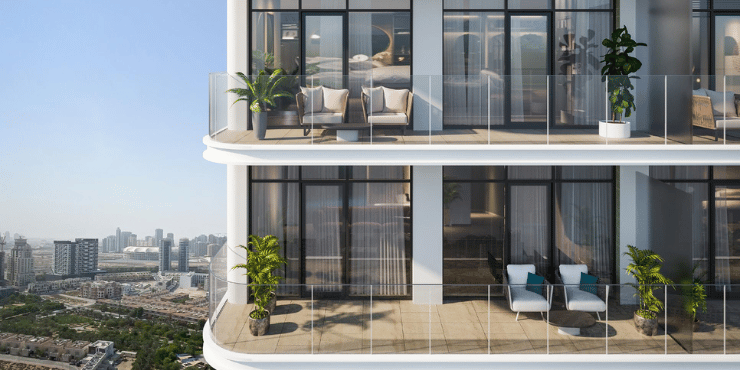 Avant-Garde-Residences-at-JVC-Dubai-2.png