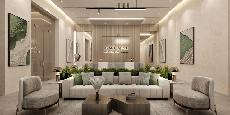 Avant-Garde-Residences-at-JVC-Dubai-3.png