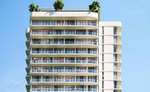 Avant-Garde-Residences-at-JVC-Dubai-4.png