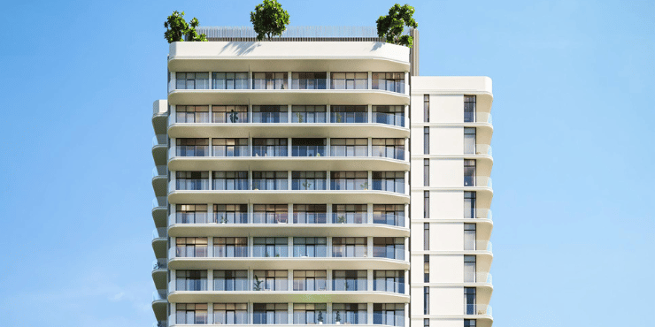 Avant-Garde-Residences-at-JVC-Dubai-4.png