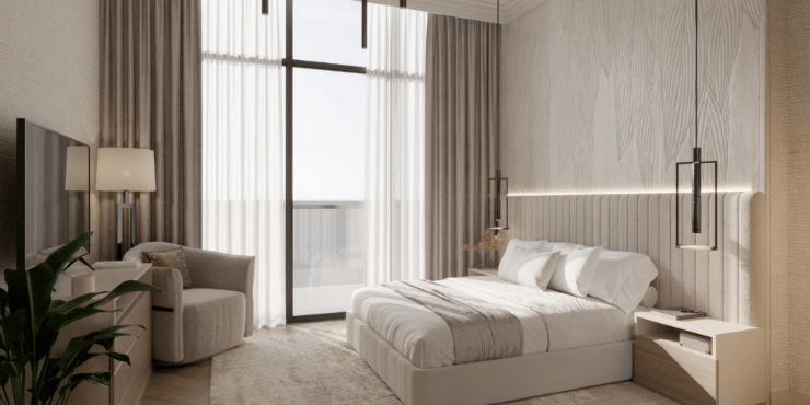 Avant-Garde-Residences-at-JVC-Dubai-5.png