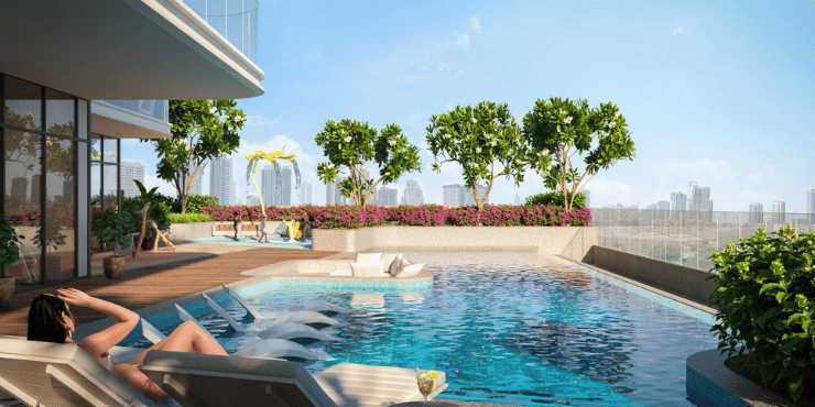 Avant-Garde-Residences-at-JVC-Dubai-6.png