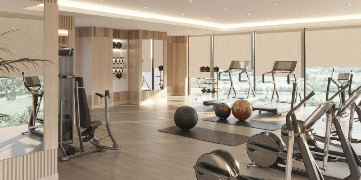 Avant-Garde-Residences-at-JVC-Dubai-7.png