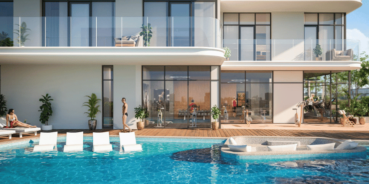 Avant-Garde-Residences-at-JVC-Dubai-8.png