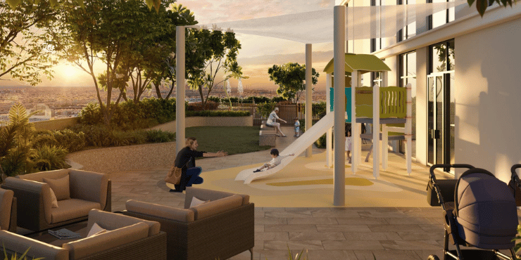 Avant-Garde-Residences-at-JVC-Dubai-9.png