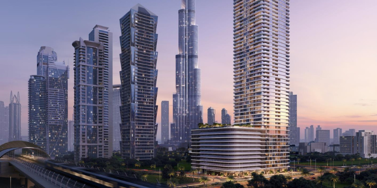 Avarra-By-Palace-Apartments-at-Business-Bay-by-Emaar-Properties-1.png