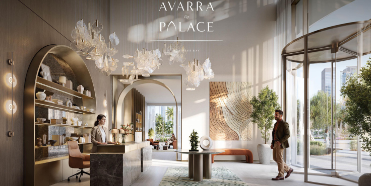 Avarra-By-Palace-Apartments-at-Business-Bay-by-Emaar-Properties-2.png