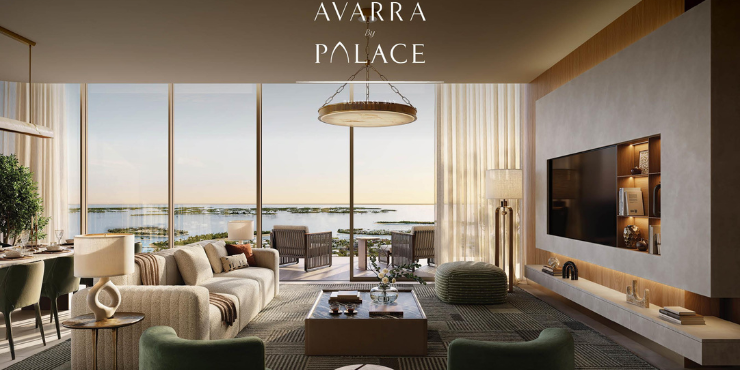 Avarra-By-Palace-Apartments-at-Business-Bay-by-Emaar-Properties-3.png