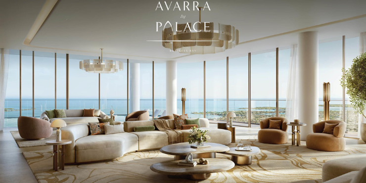 Avarra-By-Palace-Apartments-at-Business-Bay-by-Emaar-Properties-4.png