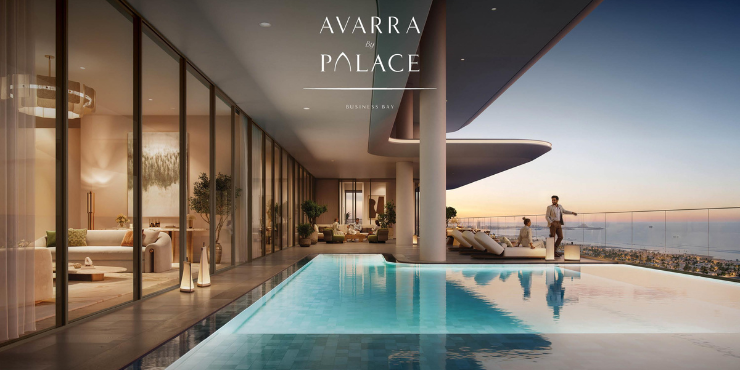 Avarra-By-Palace-Apartments-at-Business-Bay-by-Emaar-Properties-5.png