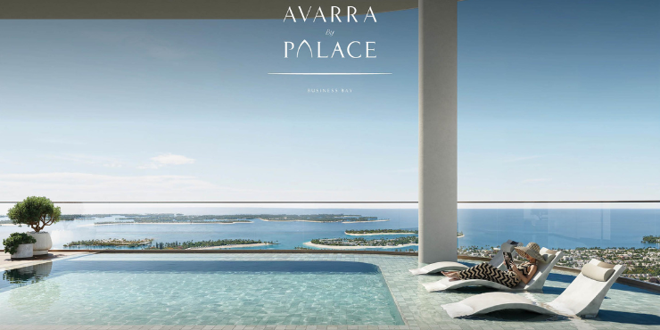 Avarra-By-Palace-Apartments-at-Business-Bay-by-Emaar-Properties-6.png