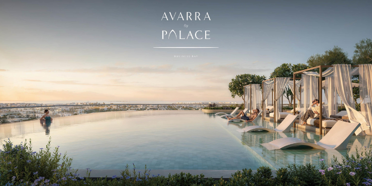 Avarra-By-Palace-Apartments-at-Business-Bay-by-Emaar-Properties-7.png