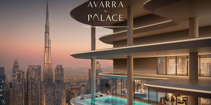 Avarra-By-Palace-Apartments-at-Business-Bay-by-Emaar-Properties-8.png