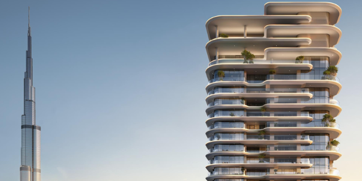 Avarra-By-Palace-Apartments-at-Business-Bay-by-Emaar-Properties-9.png