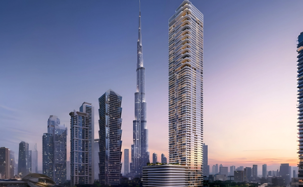 Avarra-by-Palace-at-Business-Bay-Dubai-3.png