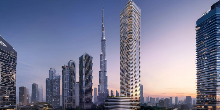 Avarra-by-Palace-at-Business-Bay-Dubai-3.png