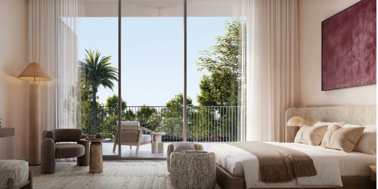 Avelia-at-The-Valley-Dubai-1-1.png